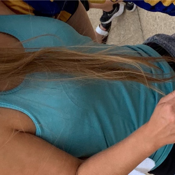 SOLD - Picture 5 of 5